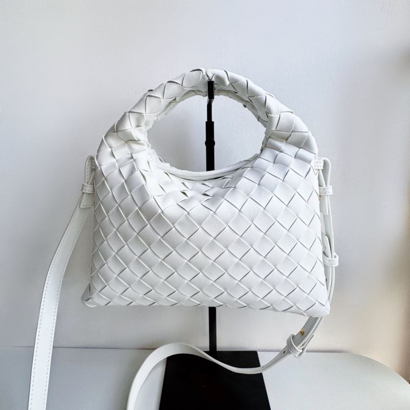 Bottega Veneta Top Handle Bags